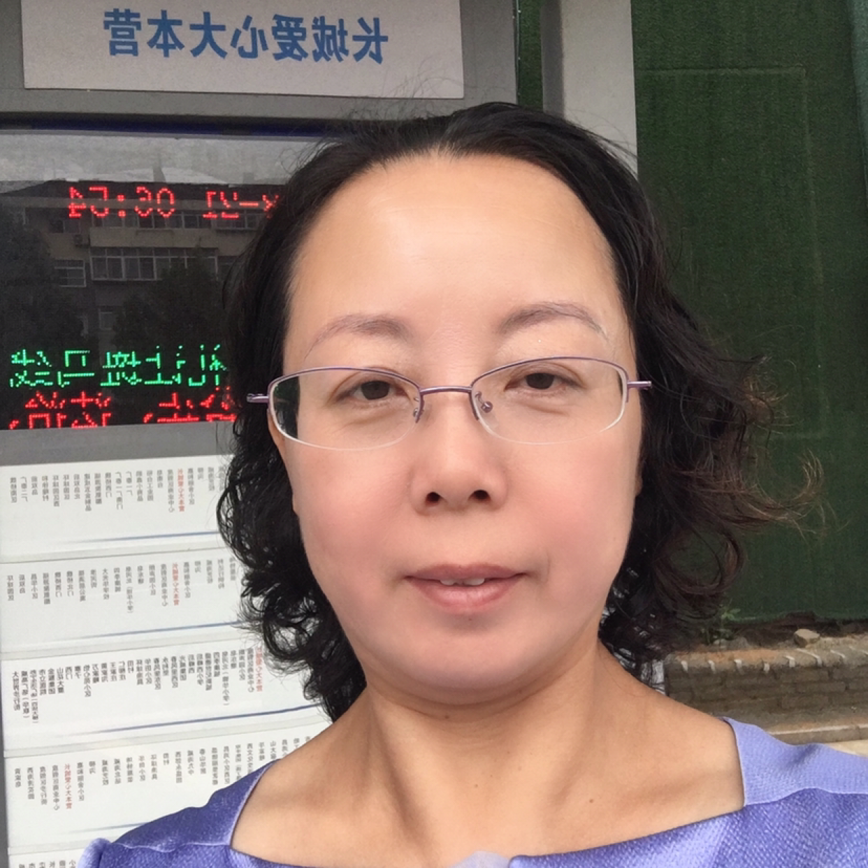 招远最新征婚信息，时代的婚恋观与个体选择的交汇点