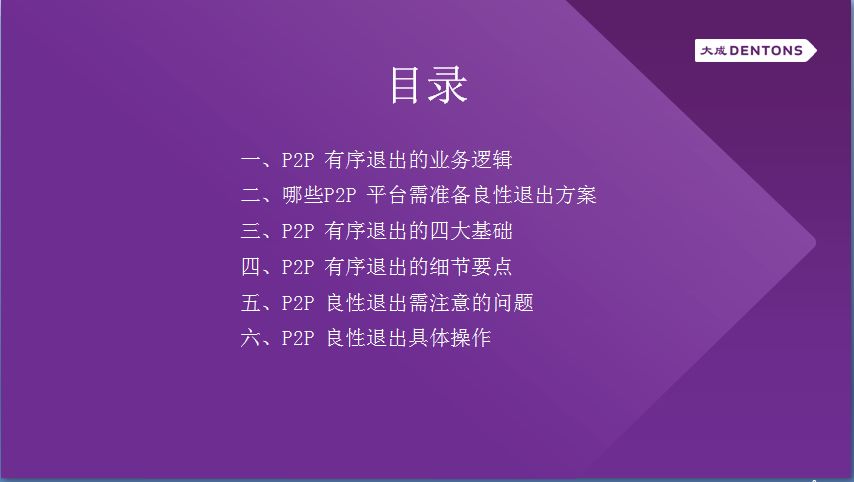 澳门一码一肖100准吗,大气科学_QWM34.287旅行者特别版