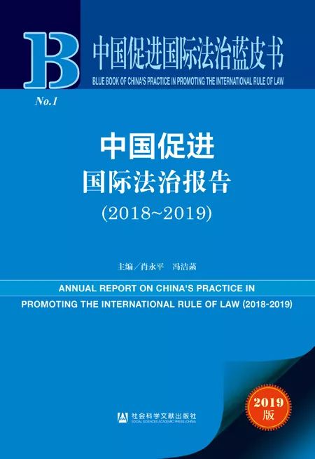 澳门一码一肖100准吗,大气科学_QWM34.287旅行者特别版