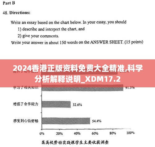 香港内部马料免费资料亮点,实践调查说明_DRG34.641高效版