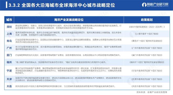 014975cm港澳开奖查询,系统评估分析_XMC34.455DIY版