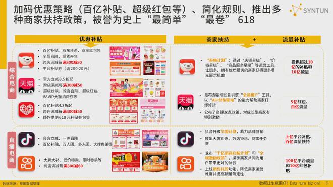 管家婆一码一肖一种大全,科学数据解读分析_FIX34.701供给版