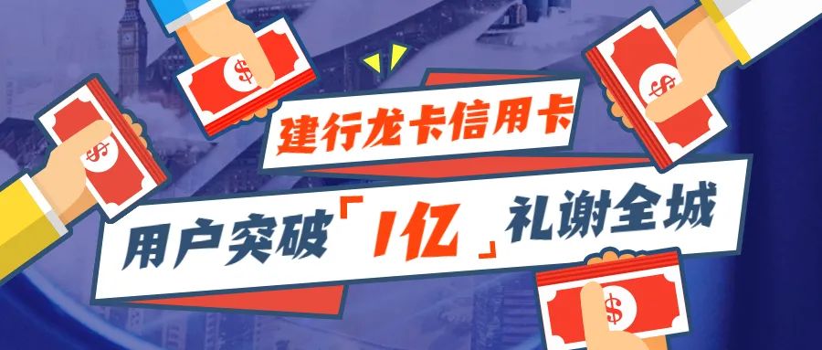 澳门钱多多com,深入探讨方案策略_KSK34.122幽雅版