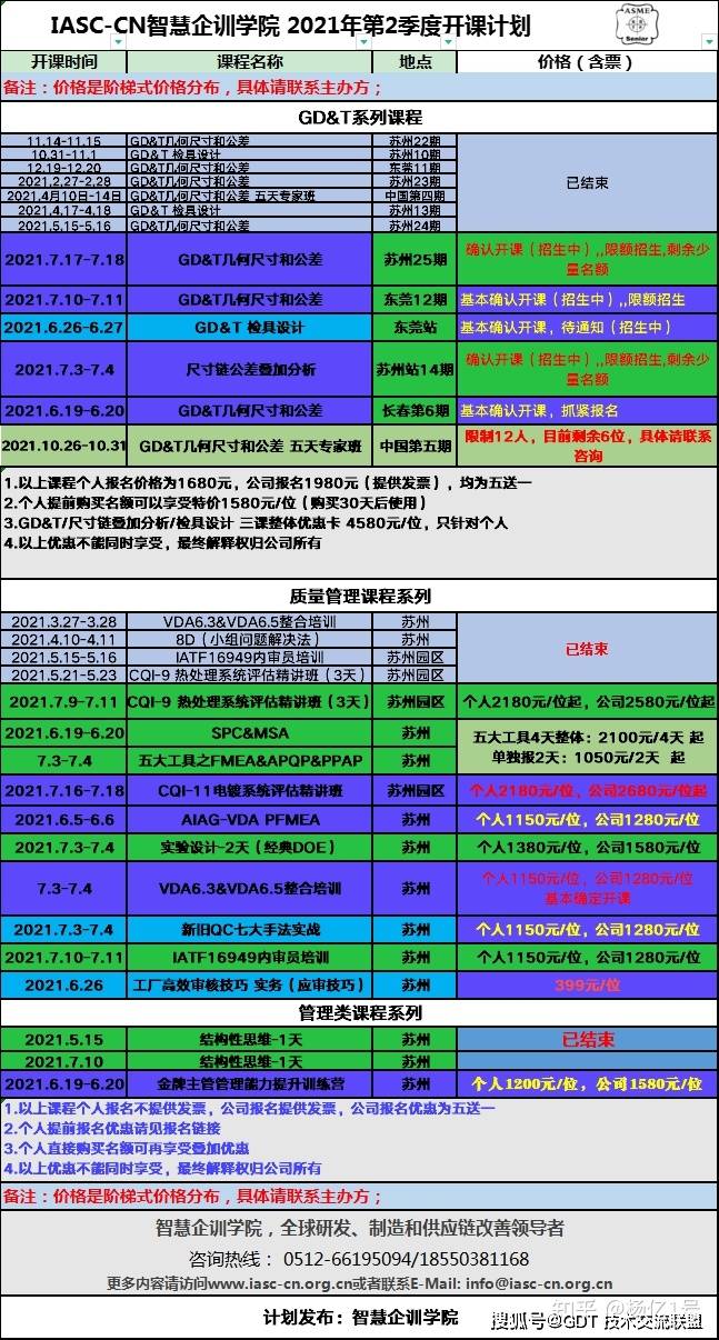 2024新澳历史开奖,释意性描述解_QXC34.475家庭版