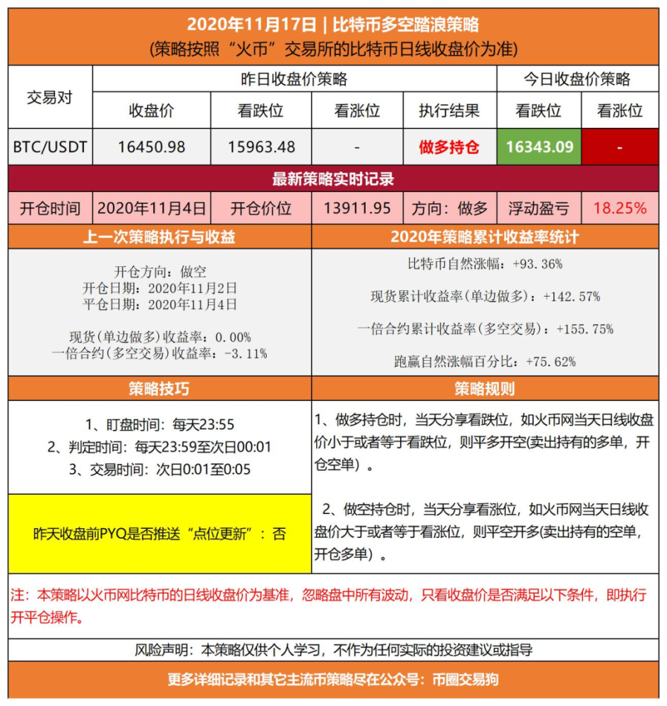 新澳门六开奖结果2024开奖记录,深入探讨方案策略_XWS34.982幽雅版