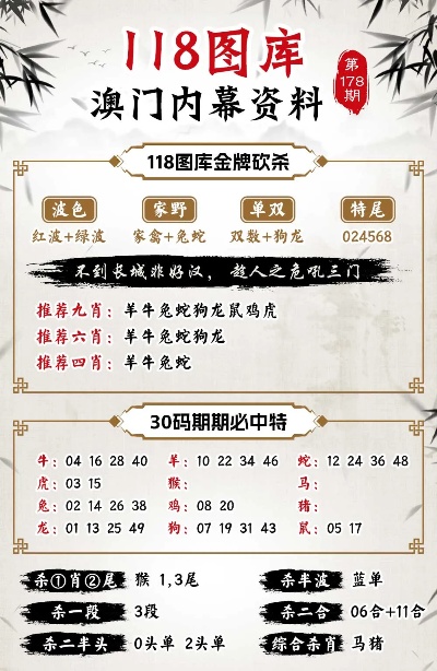 澳门澳门期期中,精细评估方案_NFH34.357可靠版