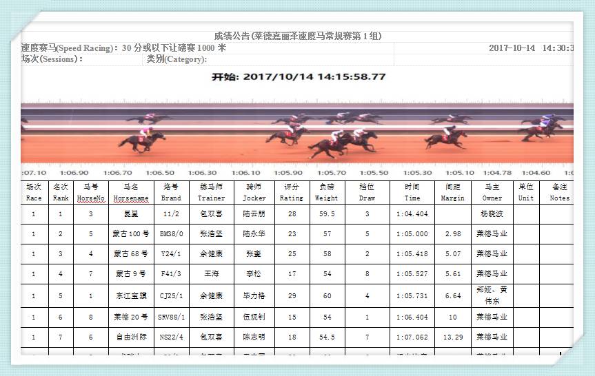 132688cc马会论坛传真,实时处理解答计划_ZYX34.665四喜版