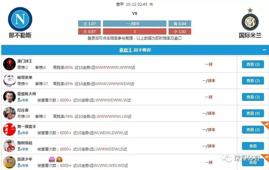 2024澳门37期开奖结果查询,专家权威解答_FAF34.746智慧版