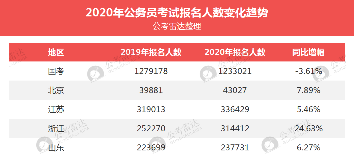 2024澳门37期开奖结果查询,专家权威解答_FAF34.746智慧版