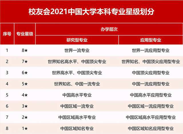 2024澳门37期开奖结果查询,专家权威解答_FAF34.746智慧版