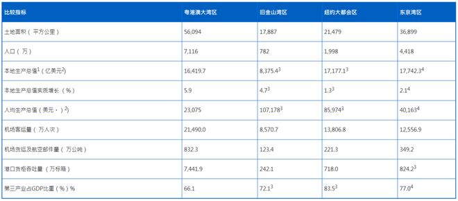 澳门2024年最精准图库,决策信息解释_DMJ34.610高清晰度版