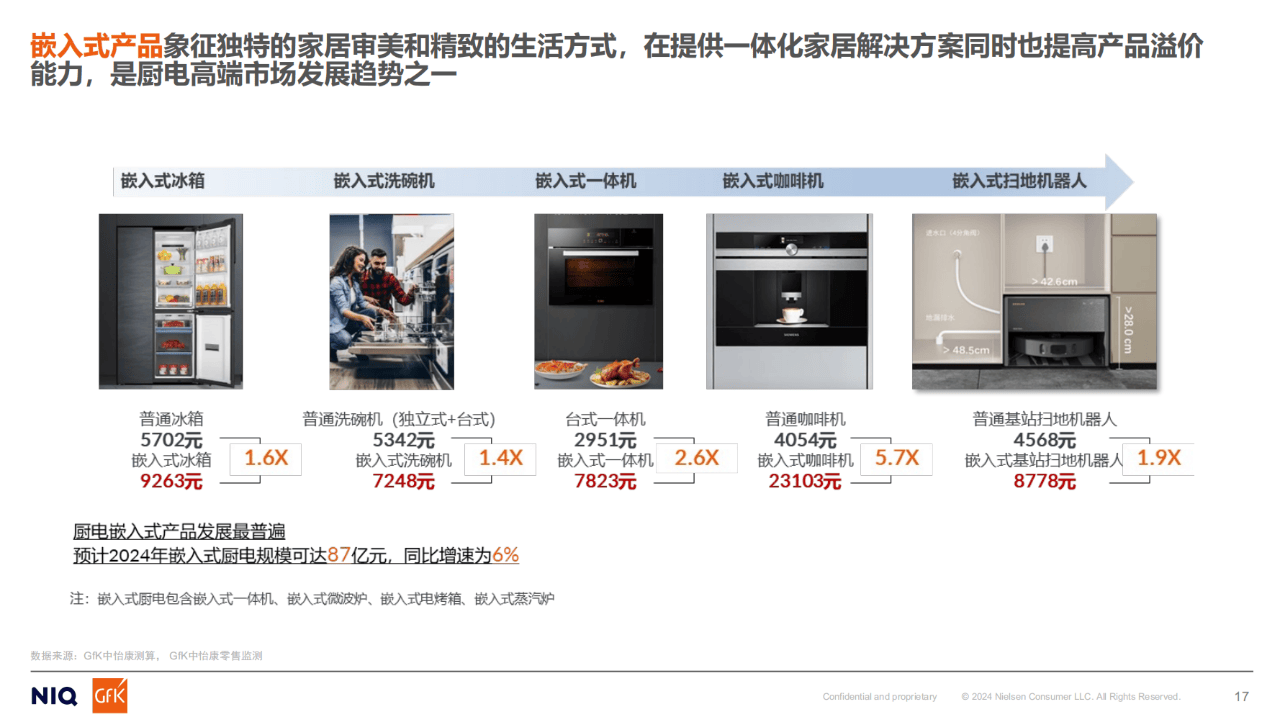 新奥门内部资料,统计数据详解说明_XHN34.575家庭影院版