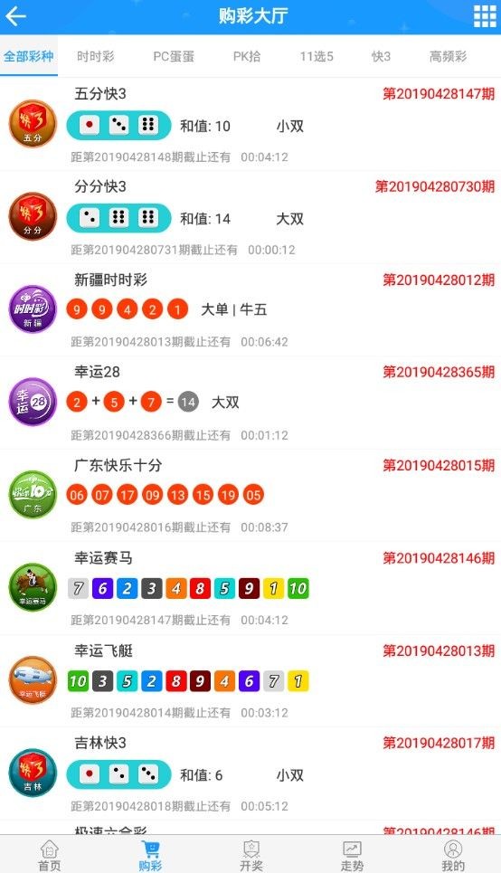 澳彩一肖一码100准,创新发展策略_DXQ34.354触控版