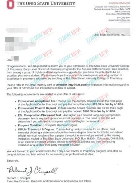 澳门最精准真正最精准龙门蚕,深入挖掘解释说明_FSU34.484七天版