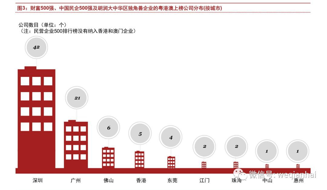 澳门六合金手指,统计数据详解说明_HAW34.707风尚版