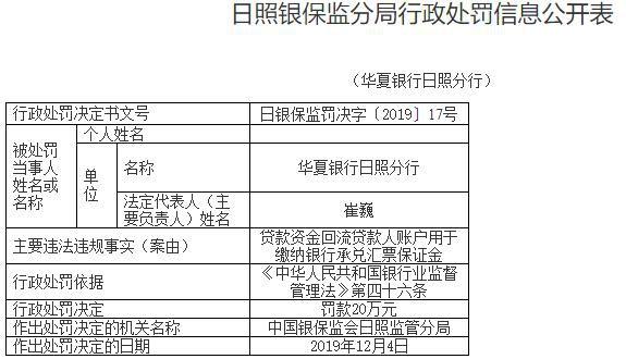 新澳门一码一码100准确奥,担保计划执行法策略_NBV34.823人工智能版