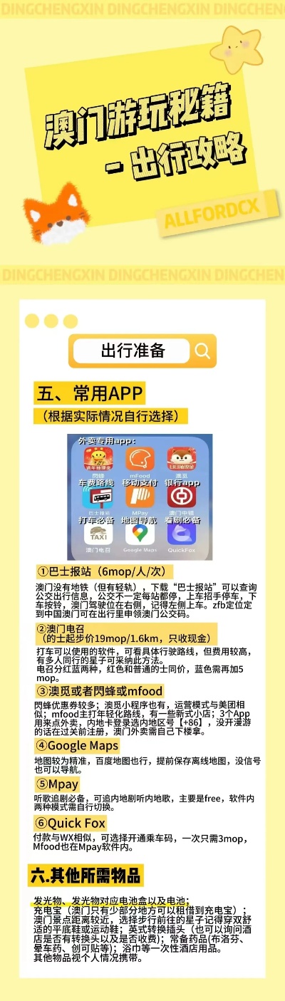 新澳门正版更新资料,全身心数据计划_TLE34.655旅行助手版