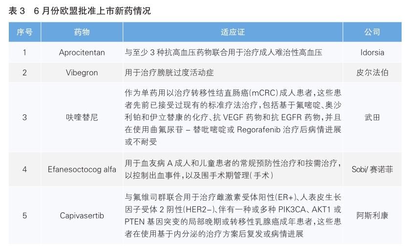 2024年11月份新病毒,即时解答解析分析_DKP34.341温馨版