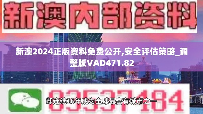 新澳精准资料免费提供208期,实地数据评估分析_KNX34.866见证版