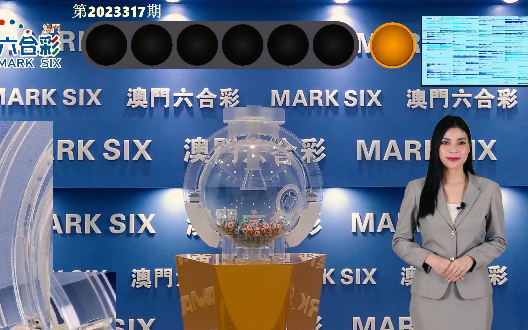 2024澳门码开奖记录九月份,新式数据解释设想_YKG34.193目击版