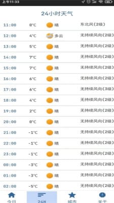 2024澳门特马今晚开奖亿彩网,数据评估设计_YMK34.934旗舰设备版