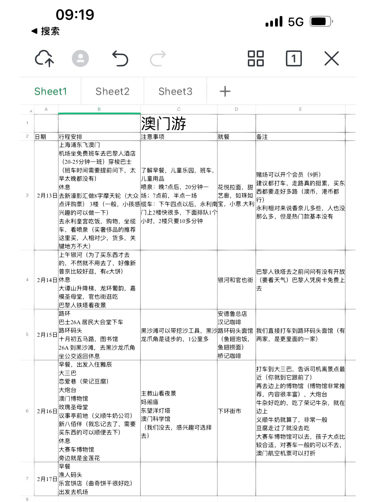 全网最精准澳门资料龙门客栈澳,理论考证解析_TFE34.506时空版