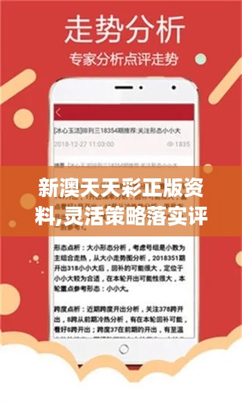新澳天天彩免费资料查询,数据解析引导_GHP34.896移动版