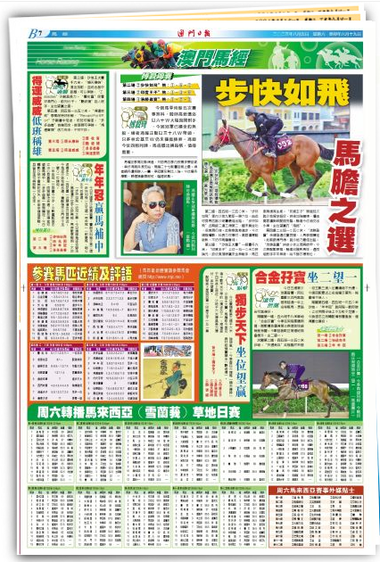 2024澳门特马今晚开奖图,详细数据解读_UFJ34.883安全版