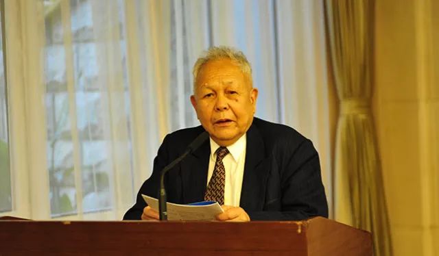 孔庆东最新演讲，高科技产品引领未来，体验科技魅力重塑生活