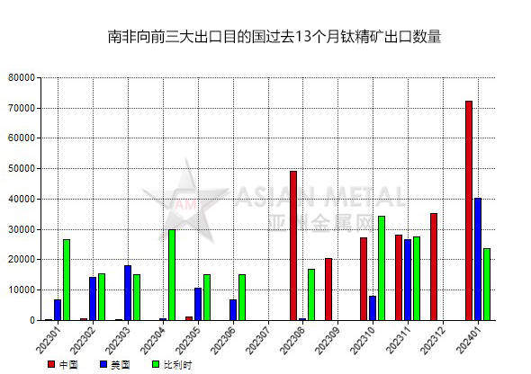 2024香港开奖记录,最新数据挖解释明_XNX34.287紧凑版