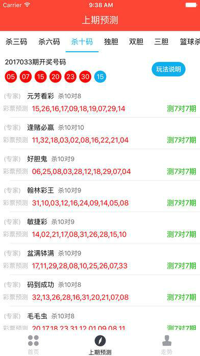 澳门神算子014965C0m,策略优化计划_PZG34.316触感版