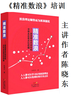 第1758页