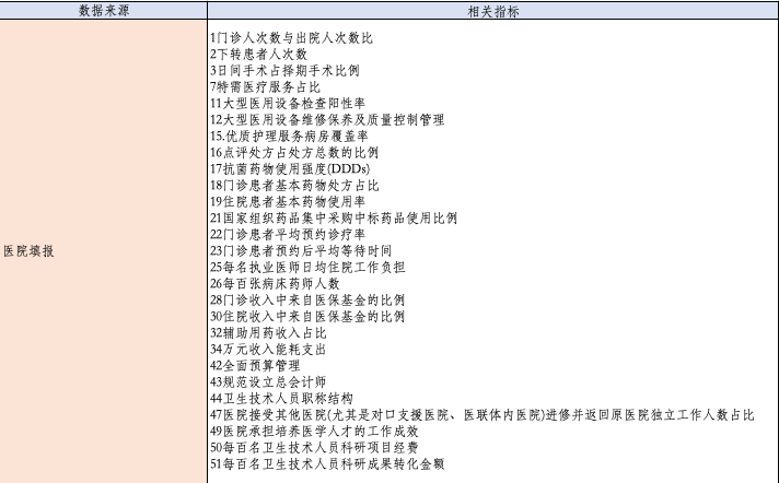 2014澳门天天开好彩大全,专业数据解释设想_TXW34.791散热版