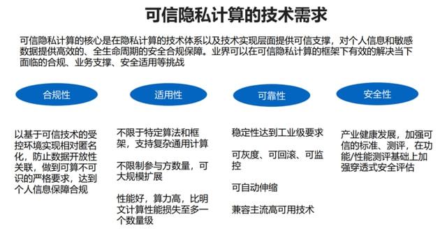 新闻中心 第399页