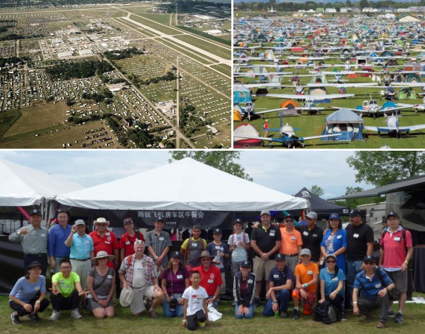 今晚有什么特码,稳固执行方案计划_XWV34.123旅行者版