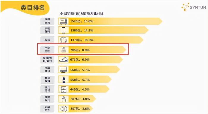 2024新奥正版免费资料合肥,数据解释说明规划_FIU34.401强劲版