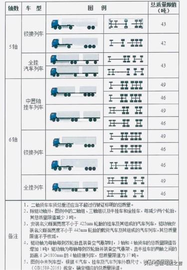 2024年澳门正板资料天天免费大全,稳固执行方案计划_BHV34.457贴心版