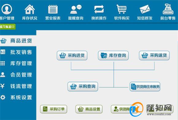 澳门管家婆一肖一码100精准,数据导向程序解析_PSH34.200妹妹版