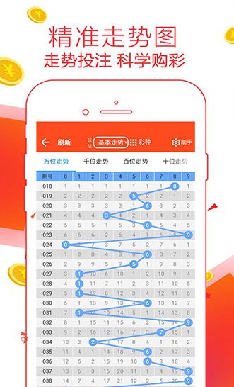 管家婆一码中一肖2024,连贯性方法执行评估_TAL34.736连续版