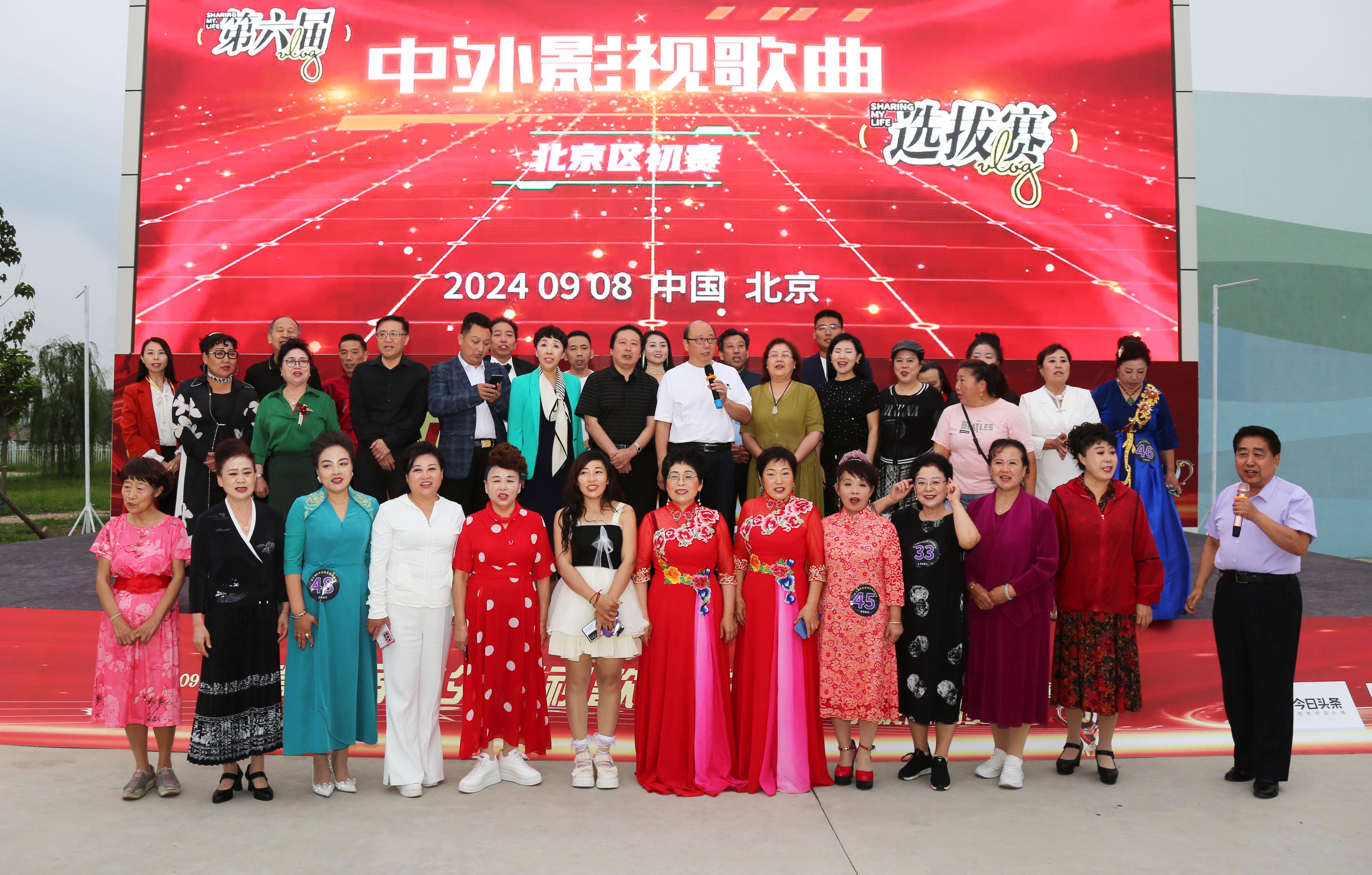 2024天天开好彩大全,处于迅速响应执行_HJH34.980多功能版