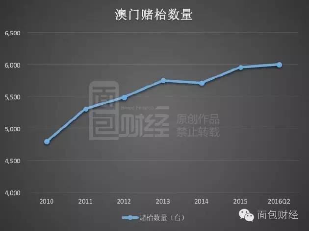 2024新澳门原料网大全,数据科学解析说明_SWH34.908寻找版