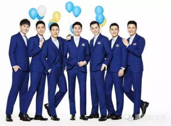 探索现代时尚制服新潮流,最新制服系列精选展示