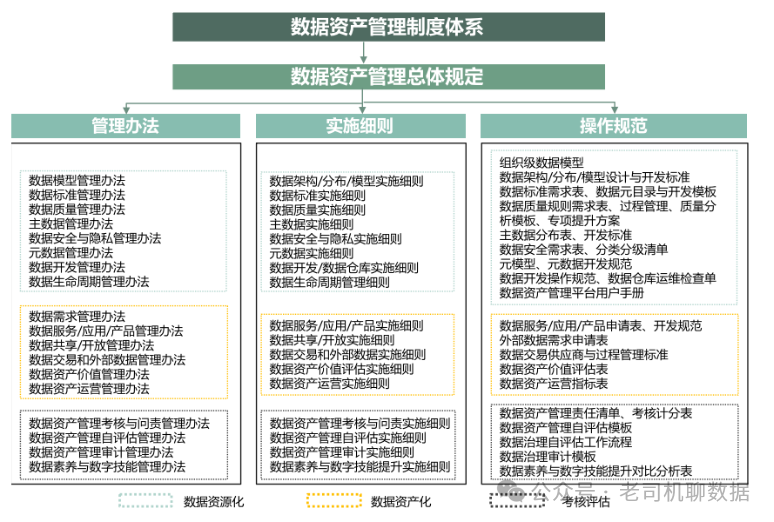 床下有特马是指什么生肖,数据导向程序解析_PFB34.770图形版
