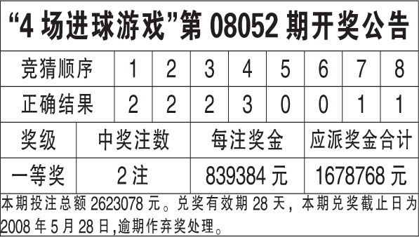 第1751页