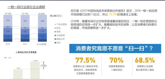澳门精准一笑一码100,数据指导策略规划_BTO34.437增强版
