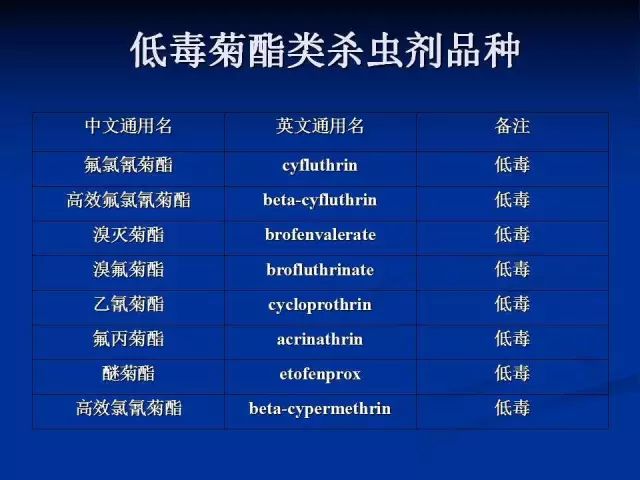 6944cc彩资料全+免费一,科学解释分析_HMC34.361体验版