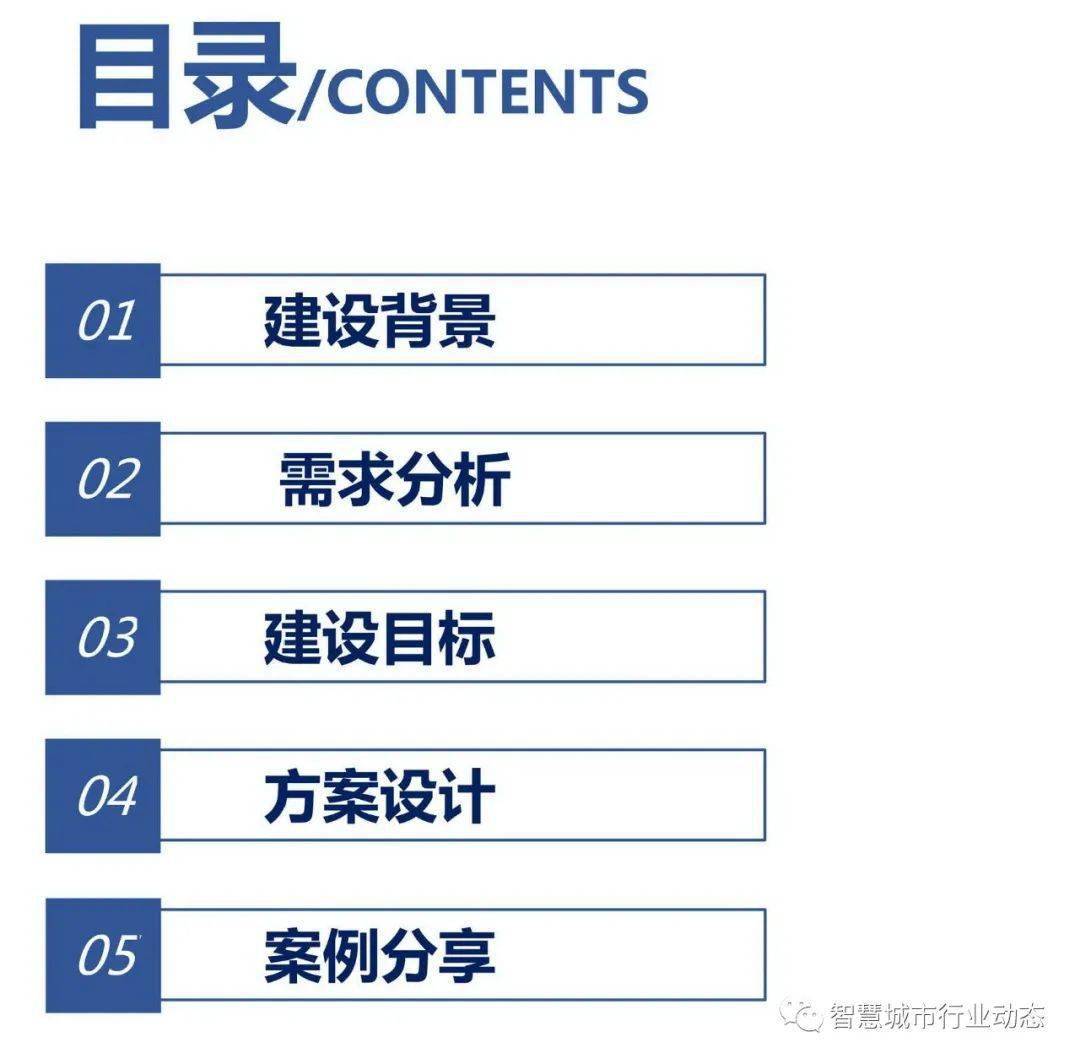 第1750页