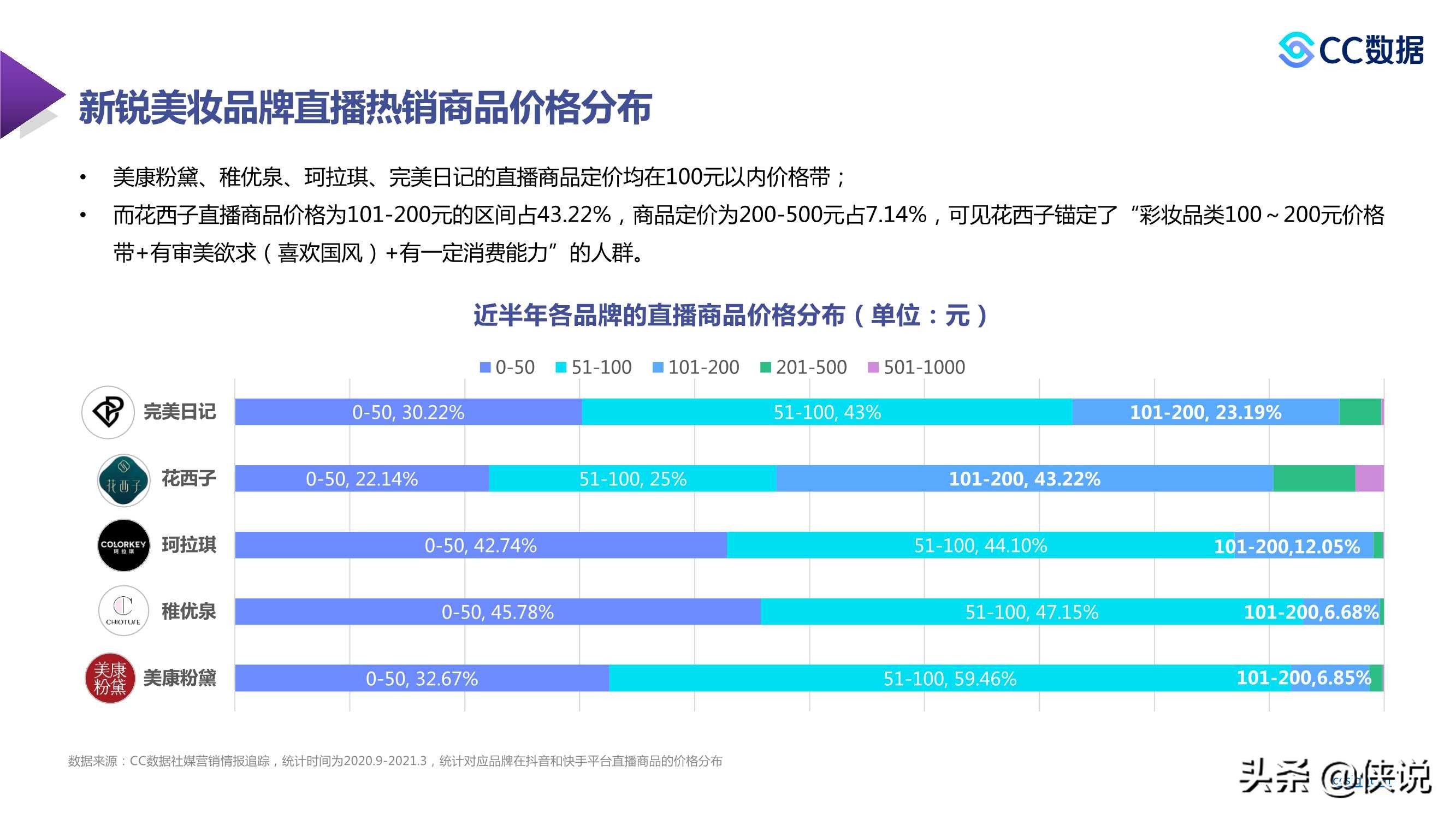 944cc天天彩资料大全最新版本更新时间,实证分析细明数据_SGK34.810强劲版