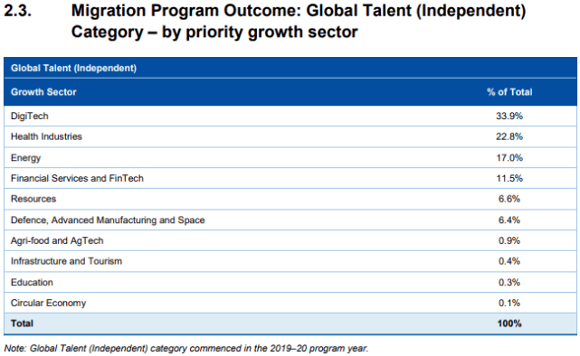 新澳最新版资料大全使用方法,实证分析细明数据_FXL34.400专业版
