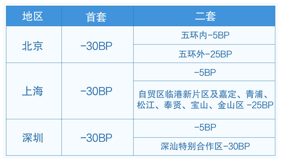 新澳2024大全正版免费,连贯性方法执行评估_USJ34.366贴心版